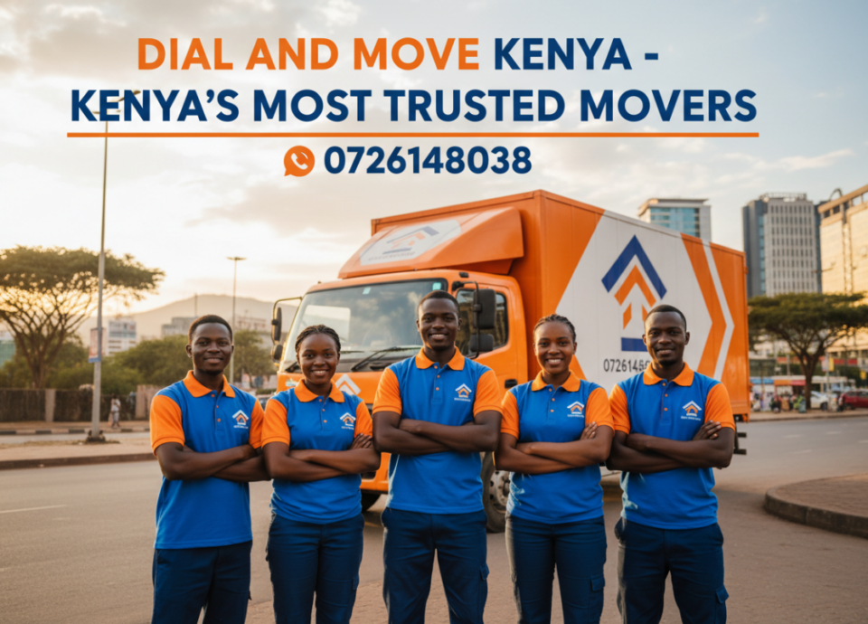 dial and move kenya trusted movers (1)